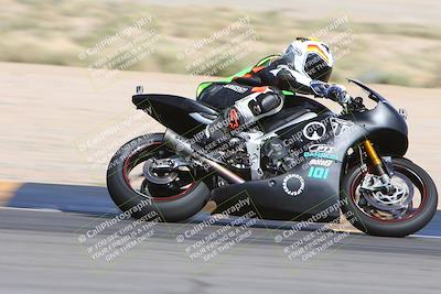 media/Mar-09-2024-SoCal Trackdays (Sat) [[bef1deb9bf]]/2-Turn 11 (955am)/